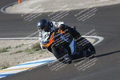 media/Nov-01-2025-TrackDaz (Sat) [[2b4d5192bc]]/C Group/1040pm (Turn 3)/